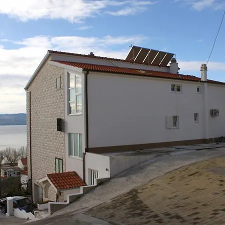 Studio 7532a Dugi Rat