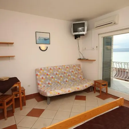 Apartment Studio 7532a *