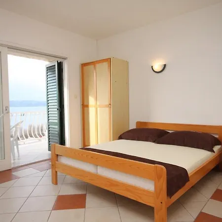 Apartment Studio 7532a