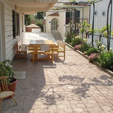 Apartament Studio Duce 7532a